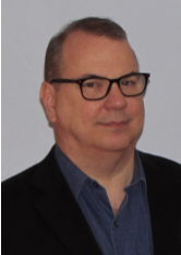 Matthew Krane