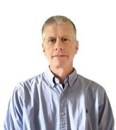 Prof. David Johnson