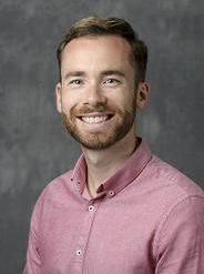 Prof. Mike Titus